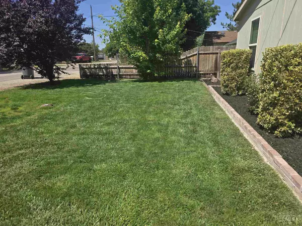Greenleaf, ID 83626,21272 W Antrim Dr