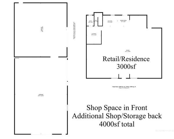 Challis, ID 83226,188 Wilson Lane