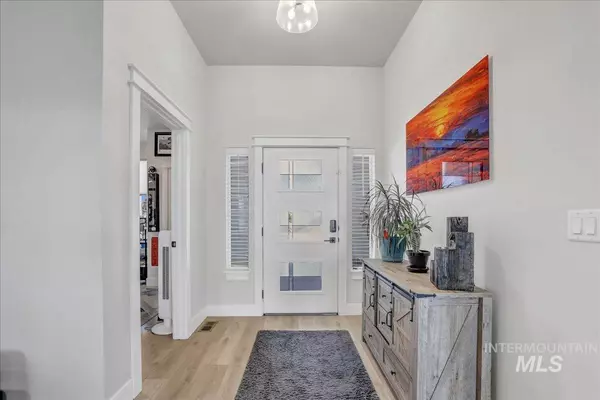 Kimberly, ID 83341,3490 E 3600 N