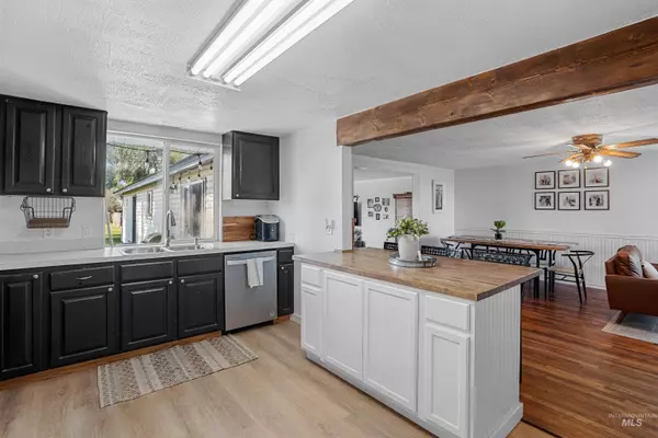 Burley, ID 83318,655 E 200 S