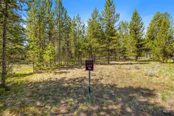 Mccall, ID 83638,232 Morgan Drive