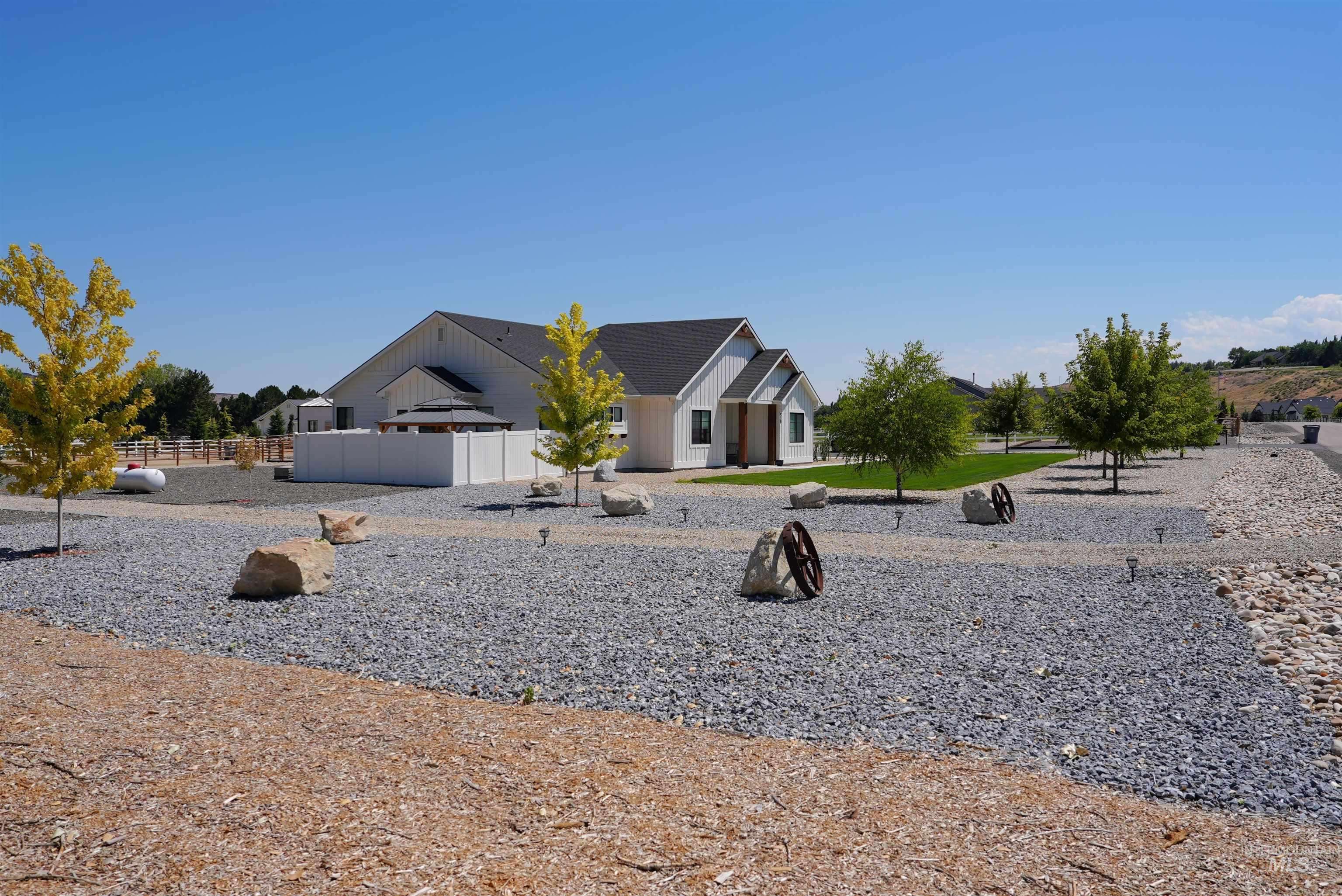 518 Bass Run Lane, Marsing, ID 83639