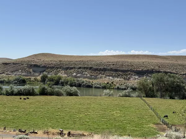 Glenns Ferry, ID 83623,TBD Cassia