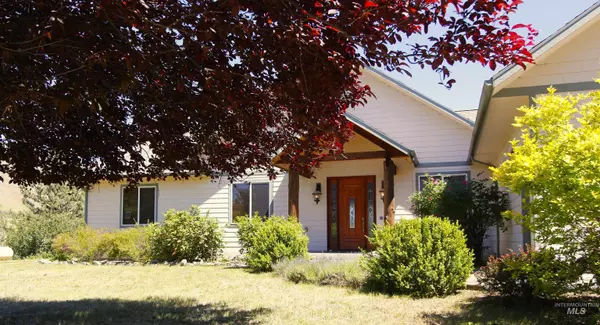 Lenore, ID 83541,19801 Pinehaven Ln