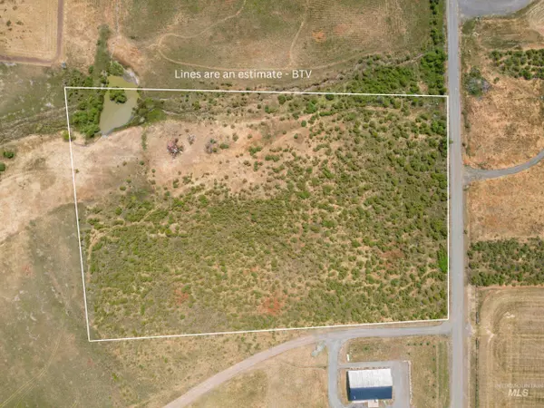 Grangeville, ID 83530,TBD Mountain View Lane
