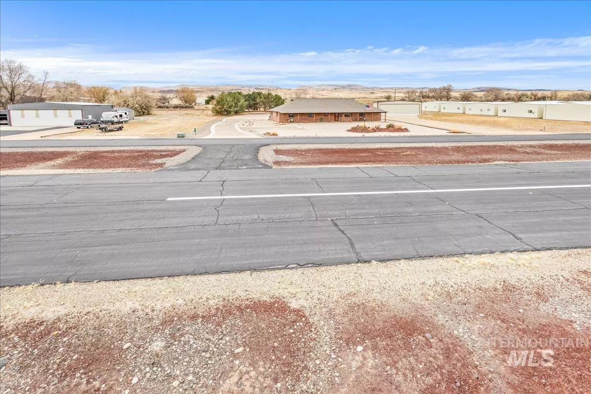 Melba, ID 83641,10514 Airpark Loop