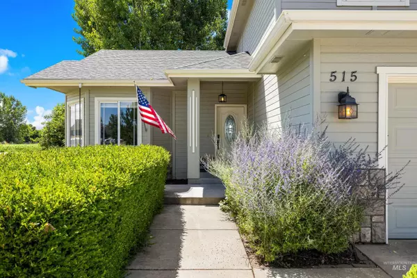 Middleton, ID 83644,515 Castle Rock Ave