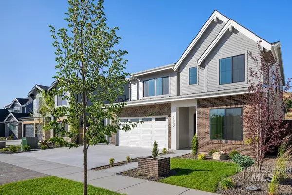 Boise, ID 83714,11732 N Rabbitbrush Way