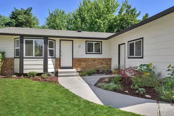 Boise, ID 83713,11660 W Ginger Creek Dr