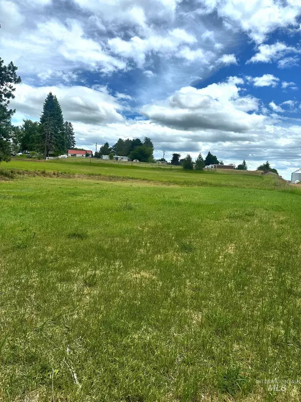 Craigmont, ID 83523,421 Merrill Ave