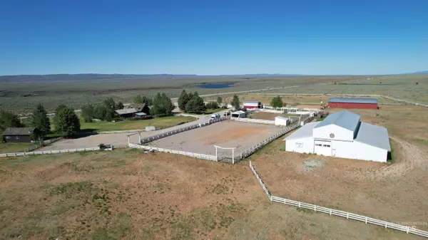 17078 Us Highway 20, Bellevue, ID 83313
