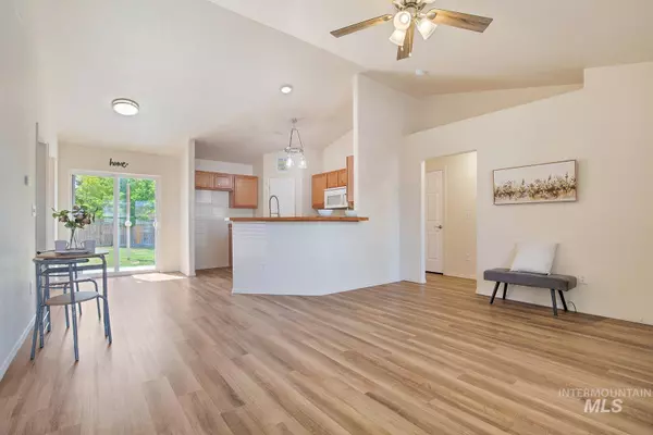 Twin Falls, ID 83301,1522 Dana St