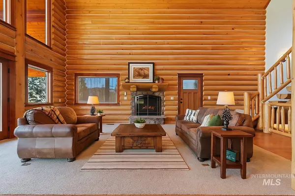 Garden Valley, ID 83622,44 Crosstimber Loop