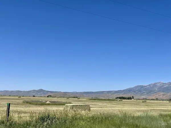 Fairfield, ID 83327,1149 Soldier Rd