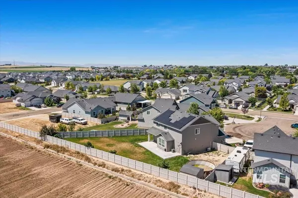 Caldwell, ID 83607,13265 Smithtown Ct