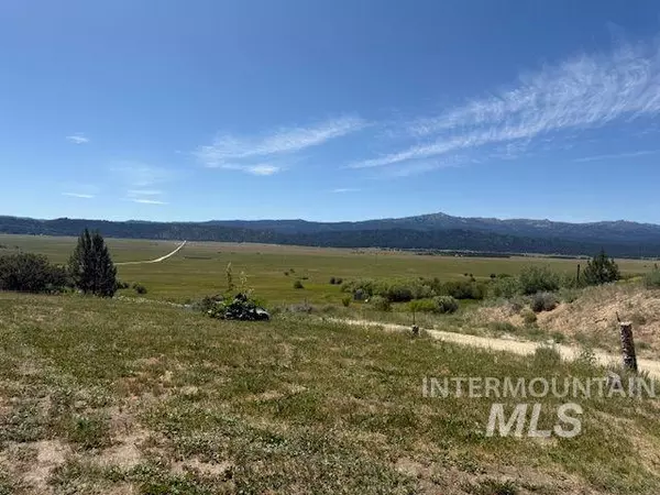 Cascade, ID 83611,10084 Timberrim Dr.