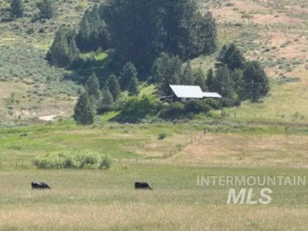 Cascade, ID 83611,10084 Timberrim Dr.