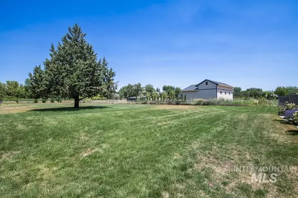 Eagle, ID 83616,372 N Eagle Glen Ln
