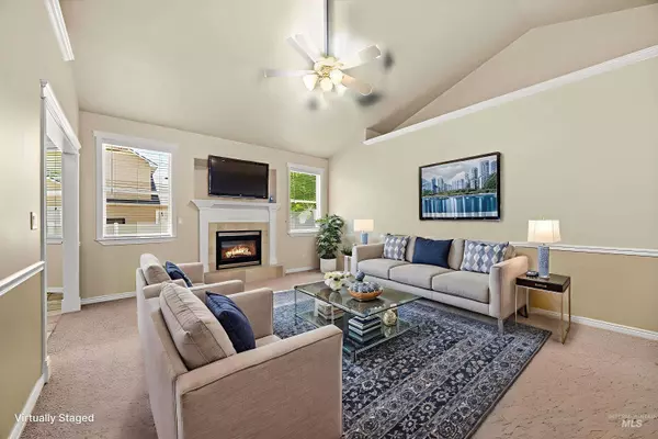 Meridian, ID 83646,5013 W Classic
