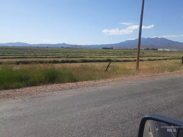 Fairfield, ID 83702,TBD Soldier Rd Ih Lot 1