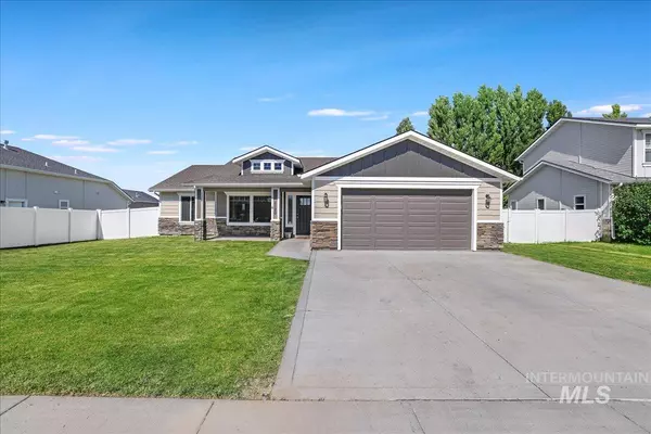 Kimberly, ID 83341,1120 Ballard Way