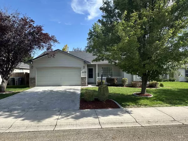 Caldwell, ID 83607,14298 Shenandoah St