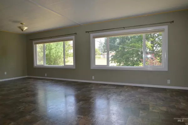 Uniontown, WA 99179,308 W Frank Street