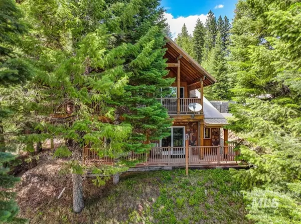 Smiths Ferry, ID 83611,9788 Brian Way