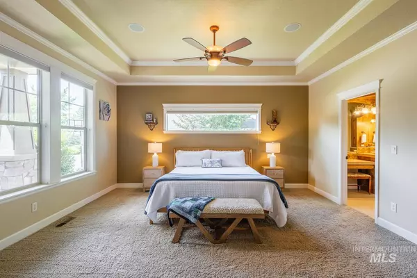 Eagle, ID 83616,1652 N Watson Pl.