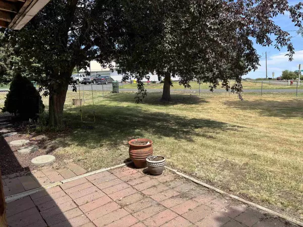 Craigmont, ID 83523,704 Villard
