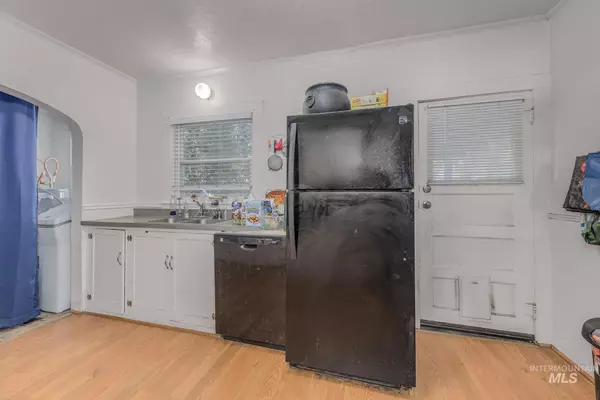 Payette, ID 83661,538 N 6th St