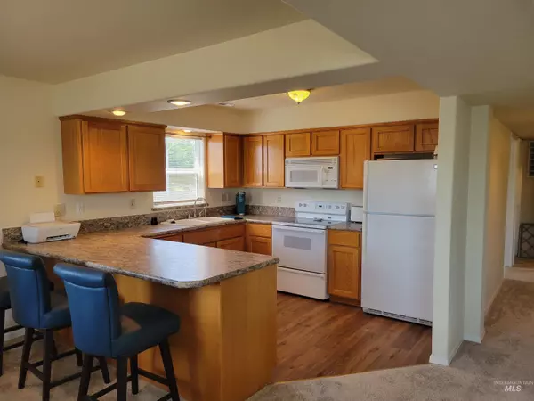 Clarkston, WA 99403,539 Riverview Blvd