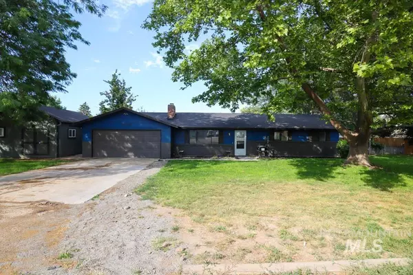 Nampa, ID 83686-0000,2902 Shamrock Ave