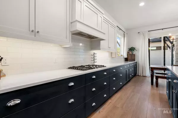 Star, ID 83669,2660 N Penny Lake