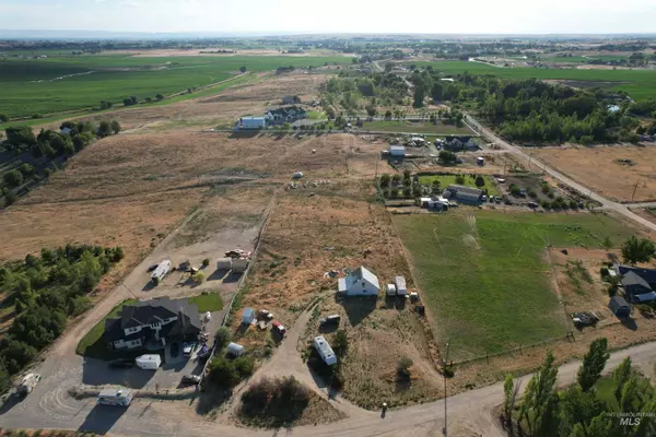 Caldwell, ID 83607,14195 Oasis Rd