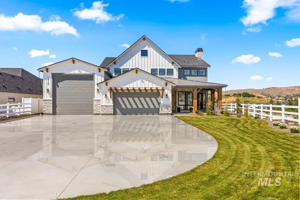 Boise, ID 83714,13746 N Ruffed Grouse Way