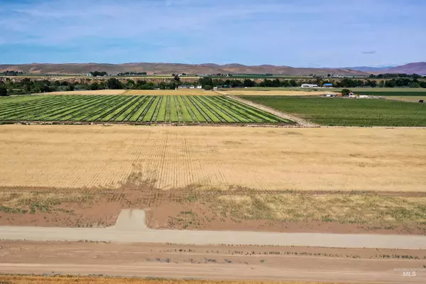 Weiser, ID 83672,TBD Hansen Road (Lot 39)