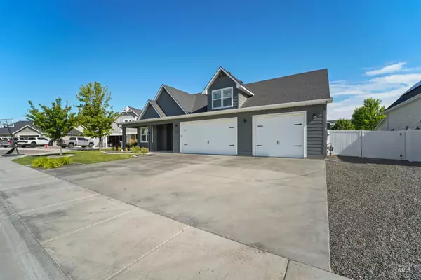Middleton, ID 83644,418 Fox Lantern Ct