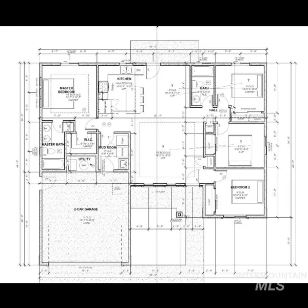 Rupert, ID 83350,919 14th Street