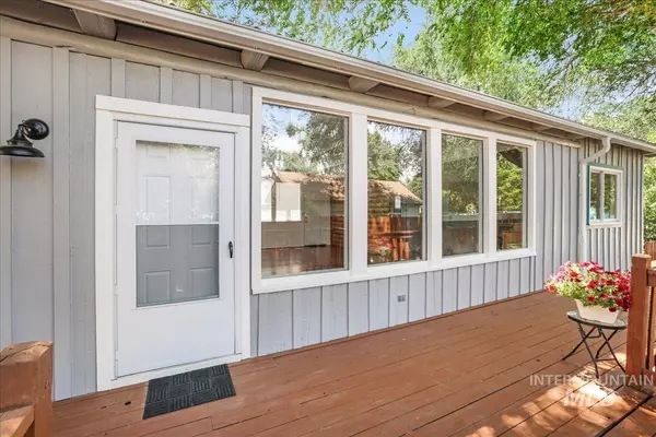 Shoshone, ID 83352,310 N Beverly