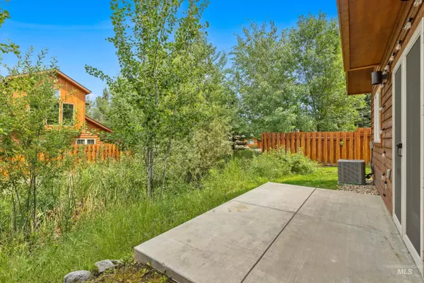 Mccall, ID 83638,601 Bluewater Circle