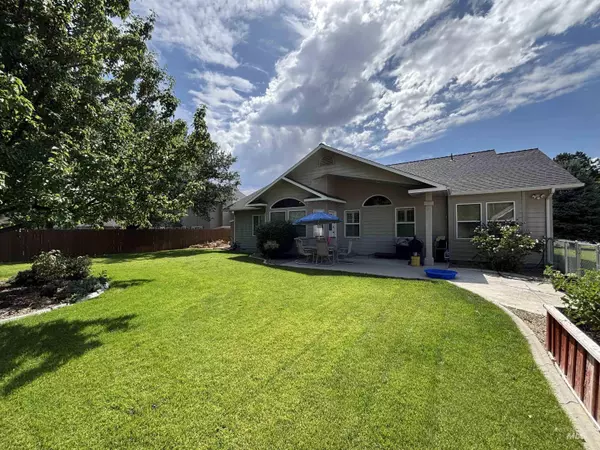 Ontario, OR 97914,134 NW 19th Street