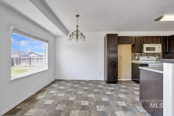 Twin Falls, ID 83301,1440 Wrangler Street