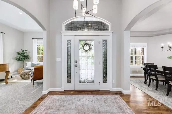 Boise, ID 83709,11314 W Southerland Court