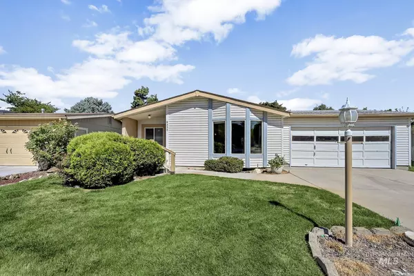 Garden City, ID 83714,8336 W Willowpark Dr.