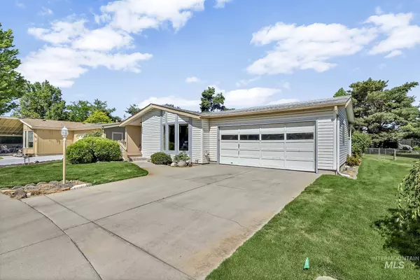 Garden City, ID 83714,8336 W Willowpark Dr.