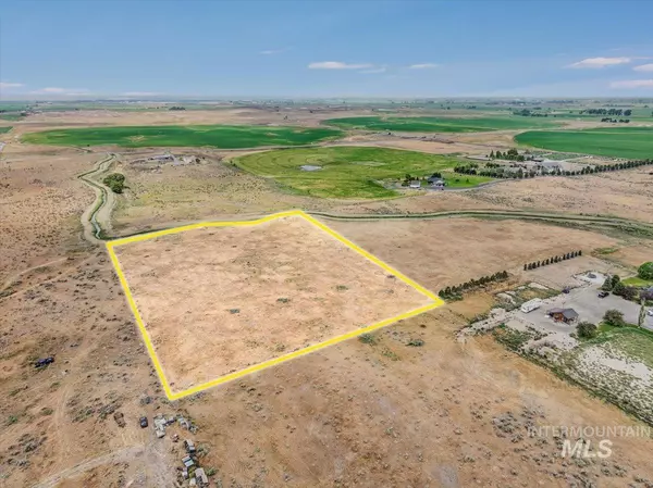 Wendell, ID 83355,TBD S 2000 E