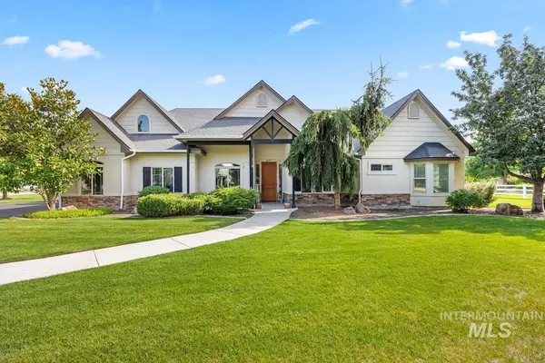 Middleton, ID 83644,8957 New Castle Dr