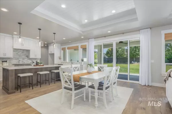 Eagle, ID 83616-7485,1864 N Highbury Way