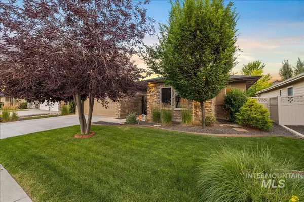 Meridian, ID 83646,3501 W Torana Dr